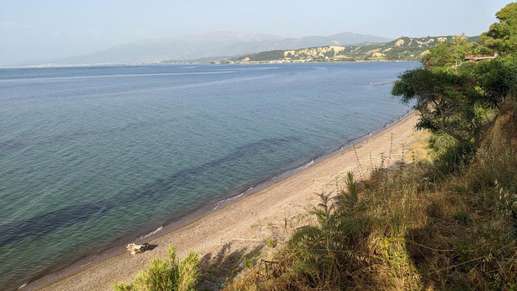 Added a photo to a location