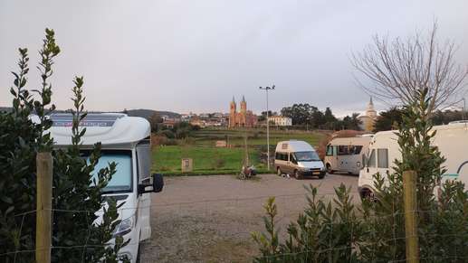 Aggiunta una foto a una posizione