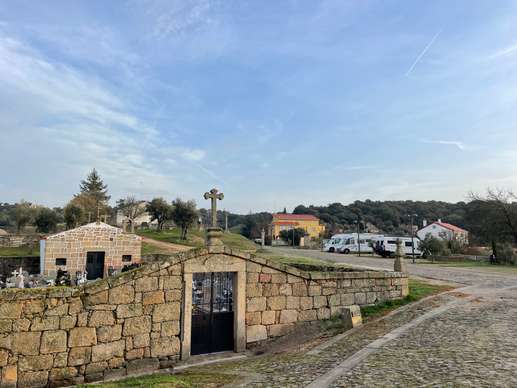 Ajout d'une photo à un emplacement