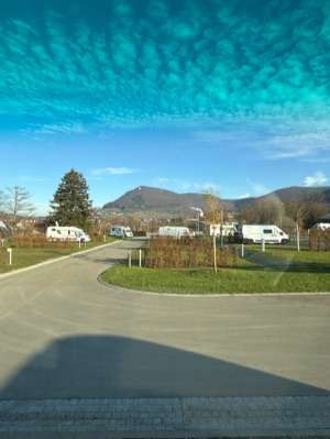 Added a photo to a location