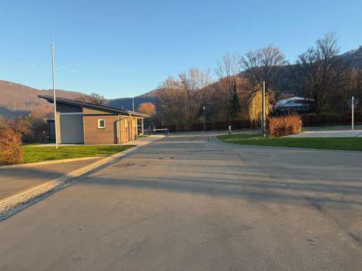 Added a photo to a location