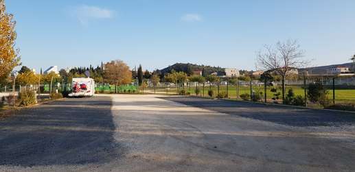 Aggiunta una foto a una posizione