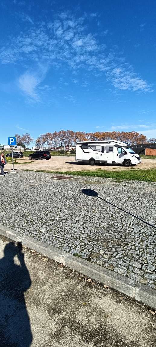 Een foto toegevoegd aan een locatie