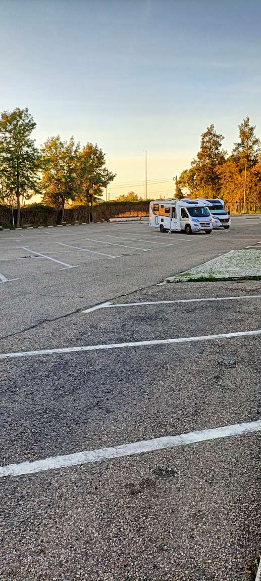Een foto toegevoegd aan een locatie