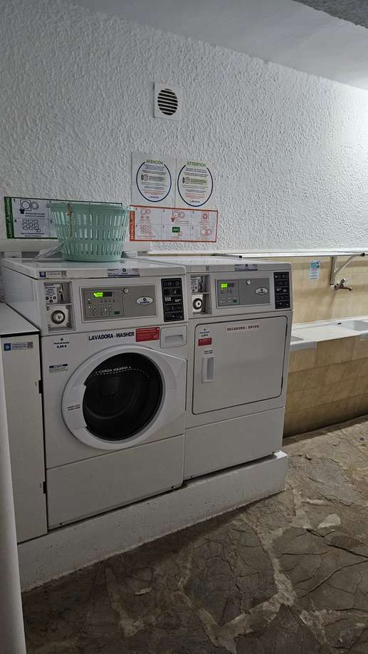Ajout d'une photo à un emplacement