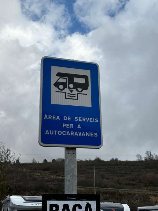 Ajout d'une photo à un emplacement