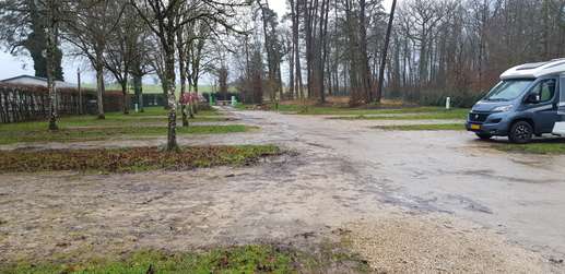Aggiunta una foto a una posizione