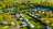 EuroParcs Mill Greetings - Photo 2