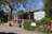 Camping Des Chaumieres