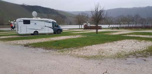 Aggiunta una foto a una posizione