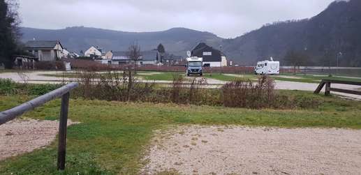 Aggiunta una foto a una posizione