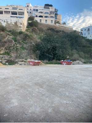 Added a photo to a location