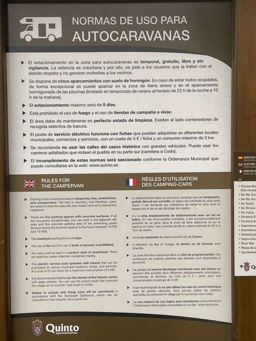 Aggiunta una foto a una posizione