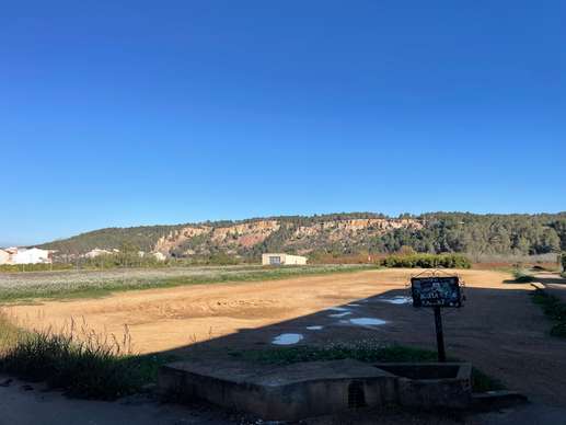 Ajout d'une photo à un emplacement