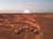 Sahara Dome Camp