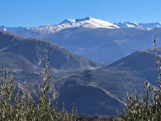 Añadió una foto a una ubicación