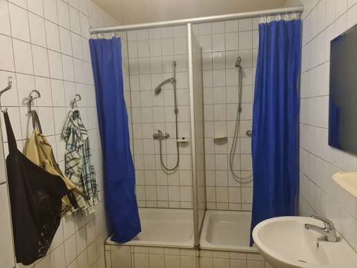 Einem Ort wurde ein Foto hinzugefügt