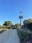 Nature Caravanning Glamping Mas Alegria