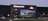 Vincents husbil