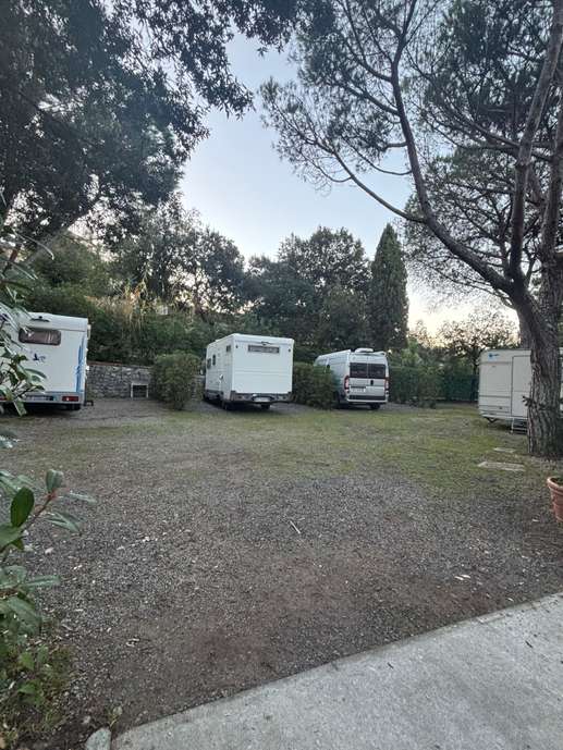 Ajout d'une photo à un emplacement