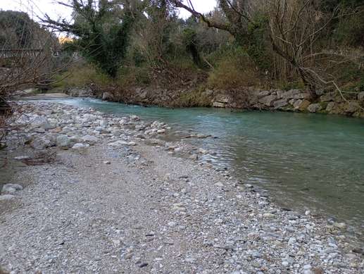 Added a photo to a location