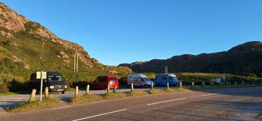 Added a photo to a location