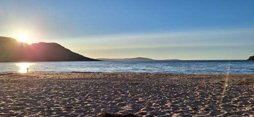 Added a photo to a location