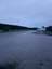 Camping Car Park Sainte Marie Du Mont Utah Beach