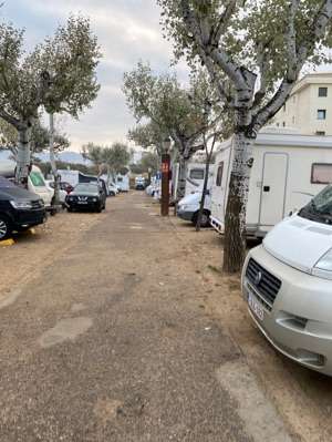 Aggiunta una foto a una posizione