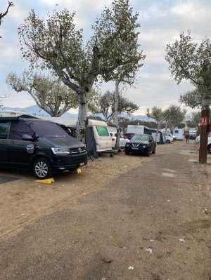 Aggiunta una foto a una posizione