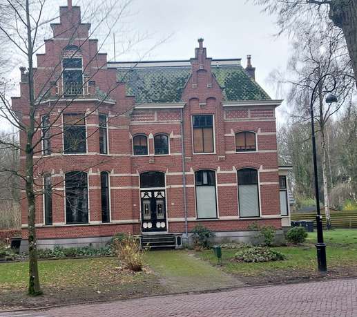 Added a photo to a location