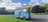 Parking Alva 5 Stirling Road