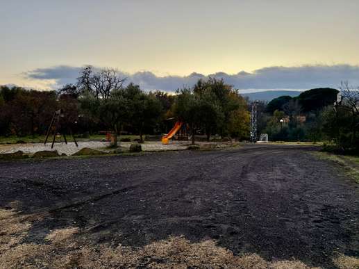 Ajout d'une photo à un emplacement