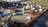 Ferienhof & camping 'Zur Hassenkammer'