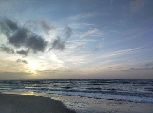 Added a photo to a location