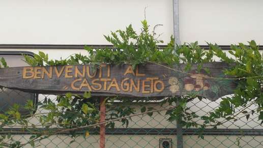 Added a photo to a location