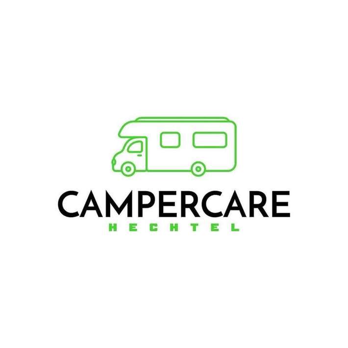 CamperCare