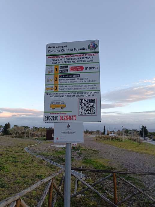 Added a photo to a location