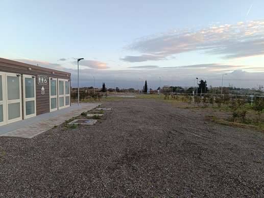 Added a photo to a location