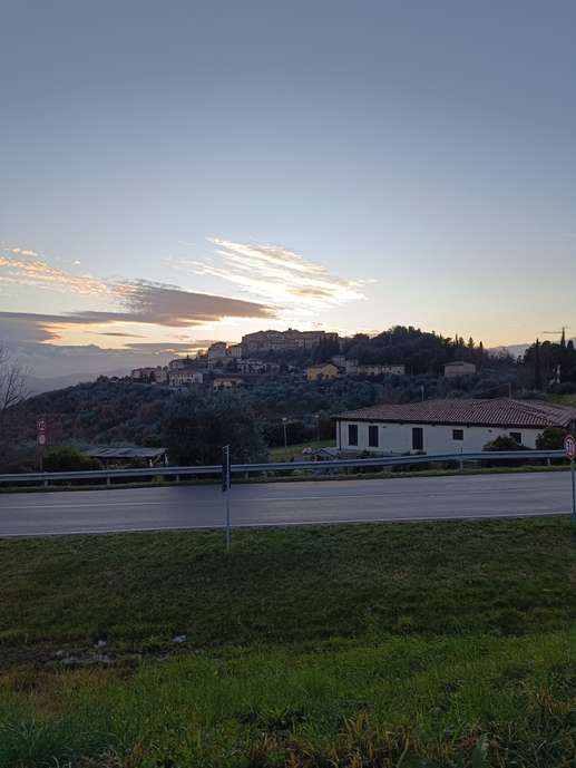 Added a photo to a location