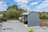 Yew Tree Farm Aries Motorhome Stopover