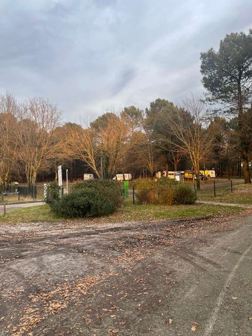 Added a photo to a location