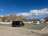 Area Camper Park