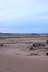 Ait Bouni Rv Park Campsite