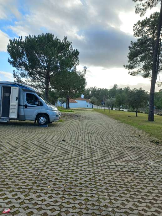 Añadió una foto a una ubicación