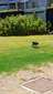 Camping Onrus Caravan Park