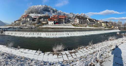 Added a photo to a location