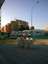 Area Sosta Camper Romae
