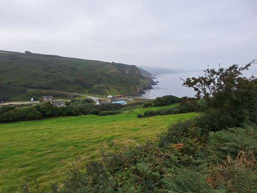 Added a photo to a location