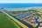 MarinaPark Beach Resort Soal